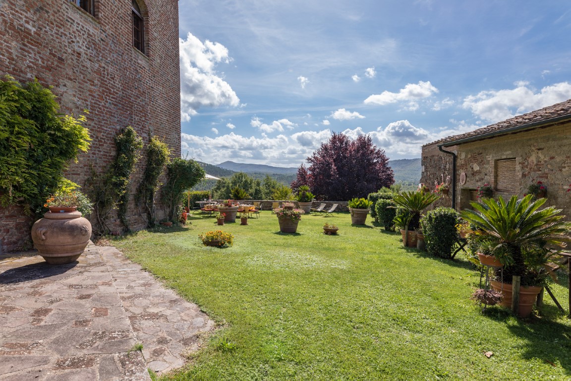 143_ee7e847_Villa La Capella Luxe vakantiehuis met prive zwembad Toscane Siena (33)