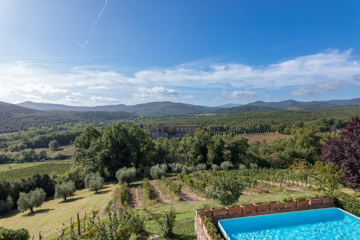 143_f0f45d7_Villa La Capella Luxe vakantiehuis met prive zwembad Toscane Siena (1)