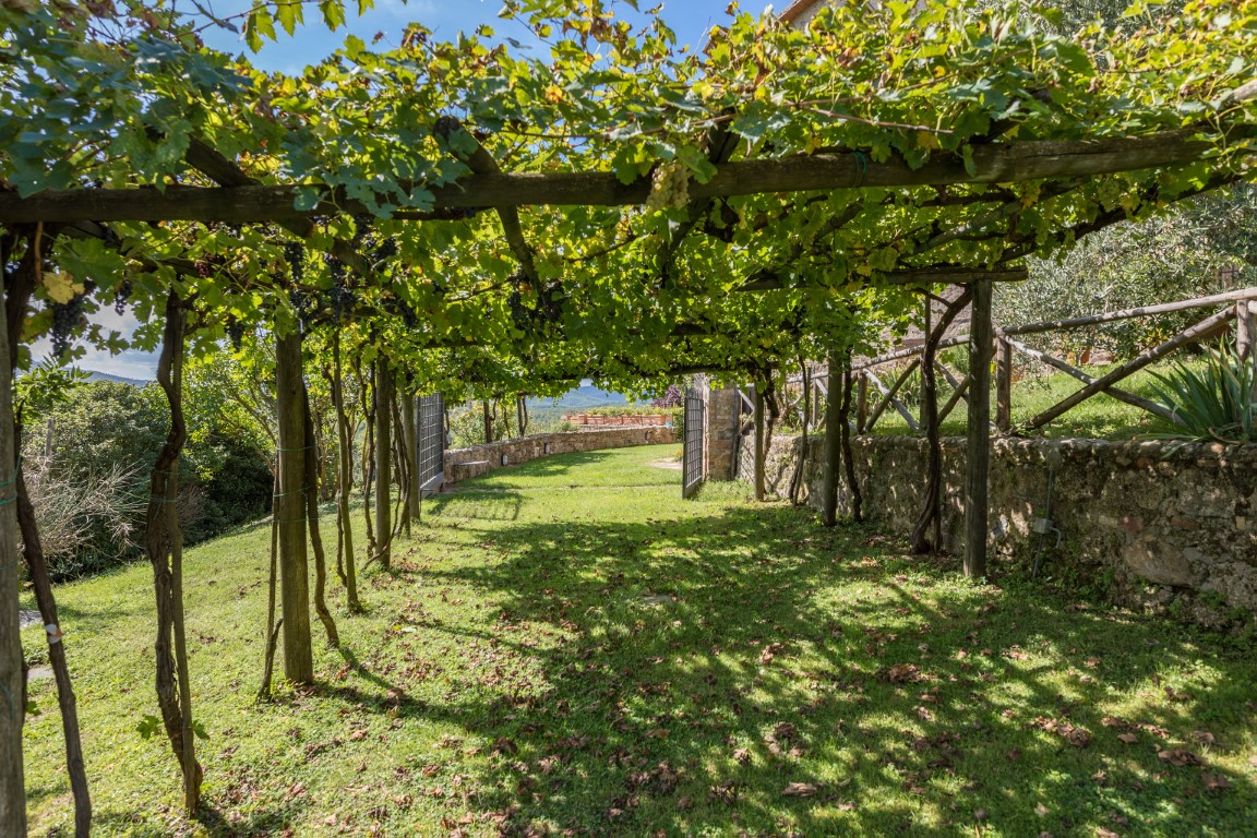 143_f5cad89_Villa La Capella Luxe vakantiehuis met prive zwembad Toscane Siena (55)