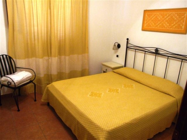 153_6b98405eede549d7bea55cc5ae2bbd42