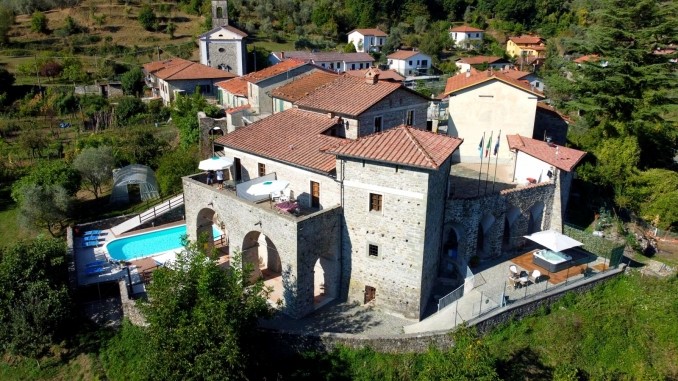 166_8b309cb_Castello Prtaogrande (19)