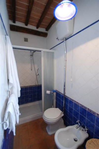 170_ba54f43aa65babca7d84340640ebac94