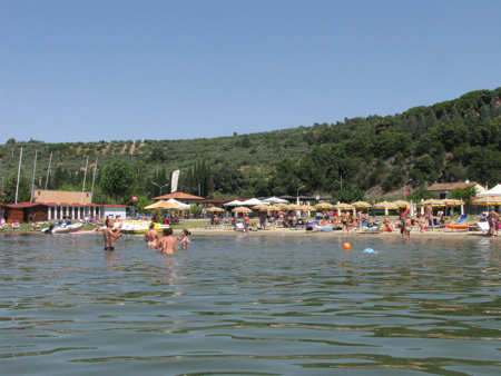 179_Passignano_sul_Trasimeno_Strand