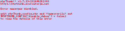 17_84f81f249b75d3dfece9369b17053fbe