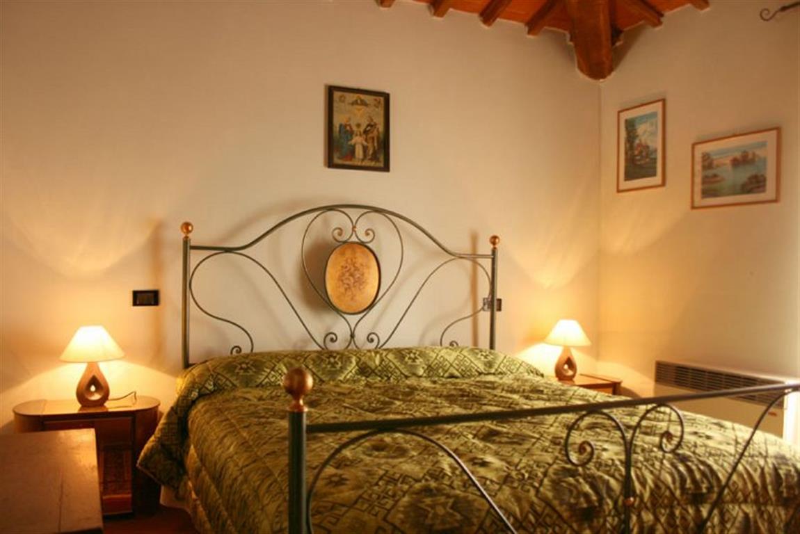 192_Casa aiaccia vakantiehuis met prive zwembad Toscane Arezzo (10)