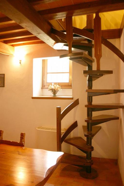192_Casa aiaccia vakantiehuis met prive zwembad Toscane Arezzo (12)