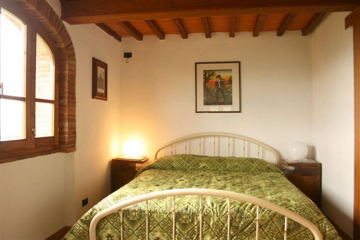 192_Casa aiaccia vakantiehuis met prive zwembad Toscane Arezzo (13)