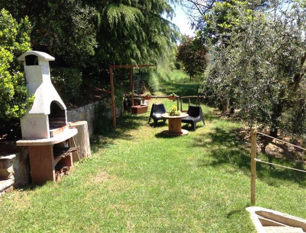 192_Casa aiaccia vakantiehuis met prive zwembad Toscane Arezzo (23)