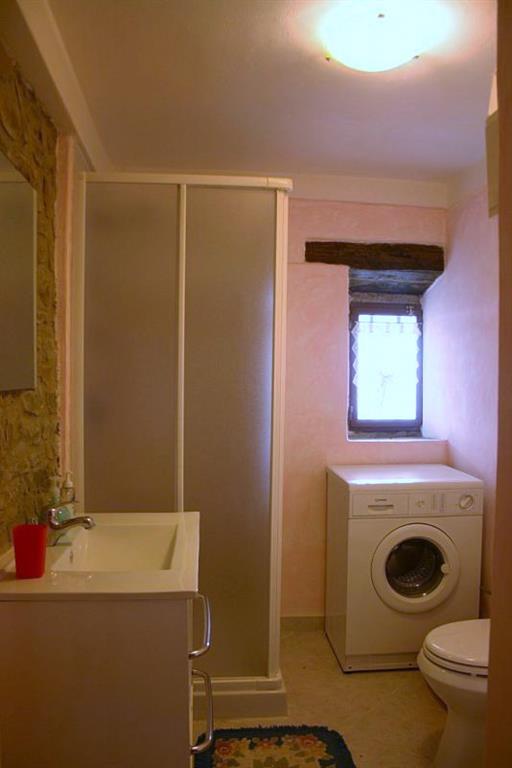 192_Casa aiaccia vakantiehuis met prive zwembad Toscane Arezzo (3)