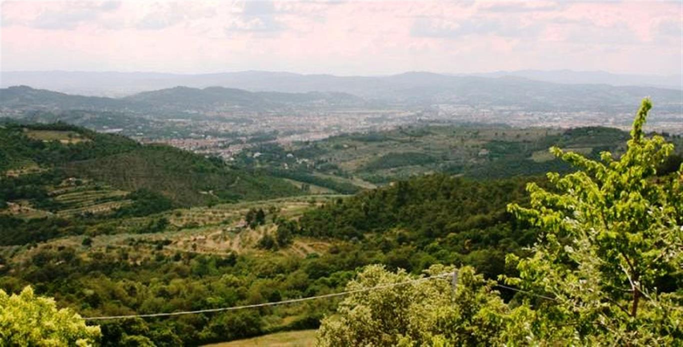 192_aiaccia-027 (Medium)