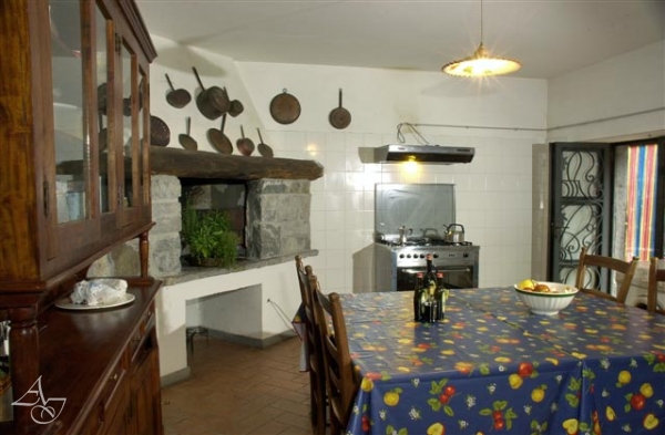 1_9132f052abbe80ea490455575e95366f