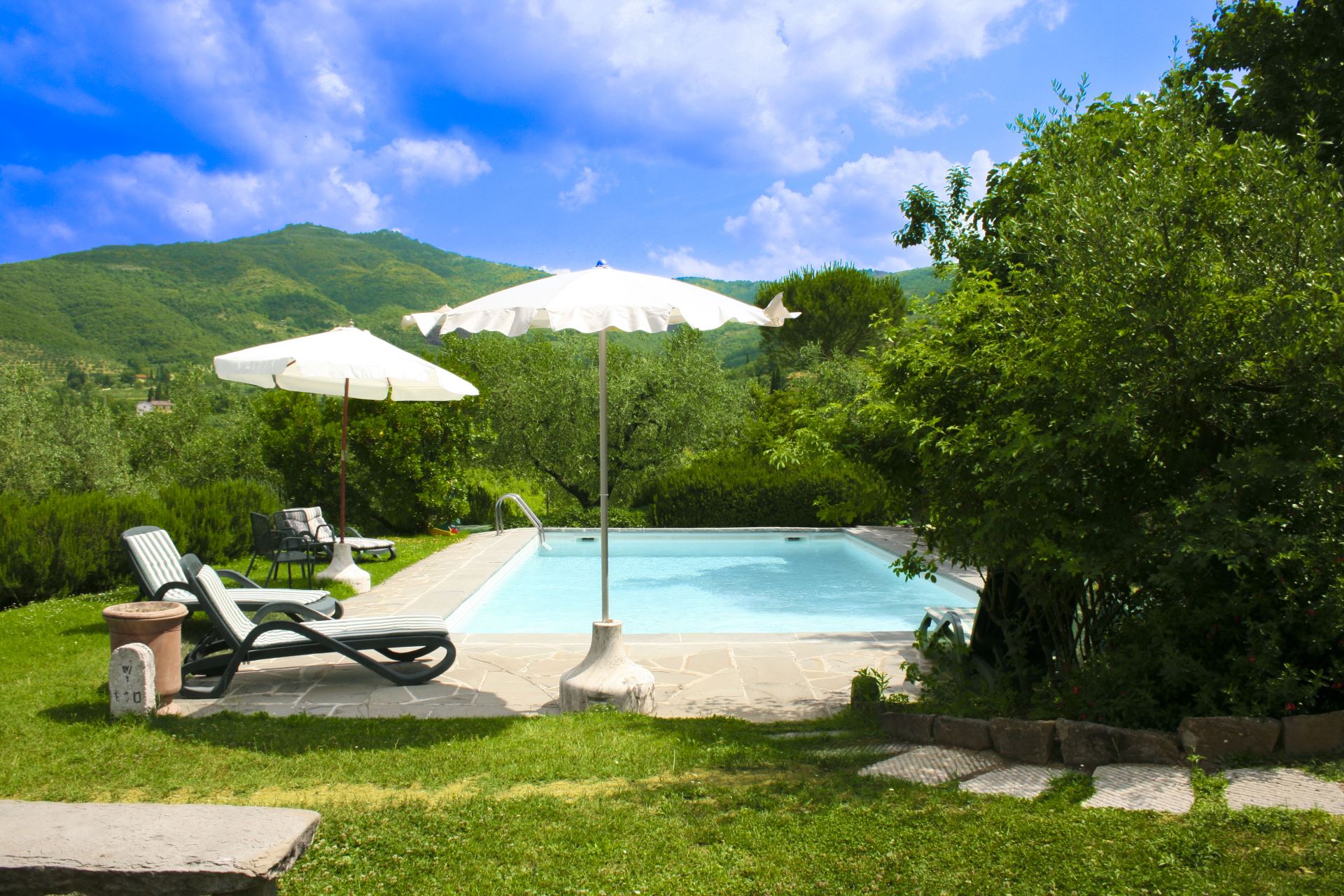 210_b3f0c10_vakantiewoing met prive zwembad Toscane Castiglion