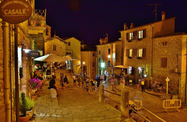 216_465b894_Toscane