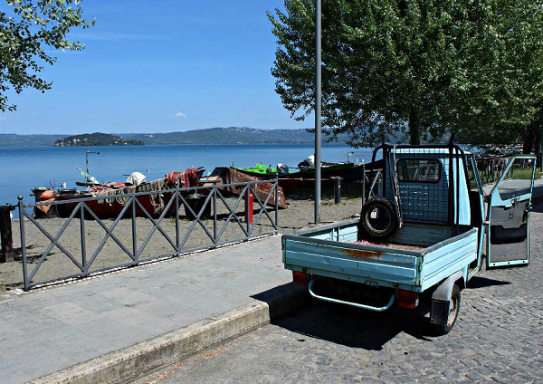227_89d99e9_lago-di-bolsena-meer-route-montefiascone-marta-capodimonte-gradoli-7