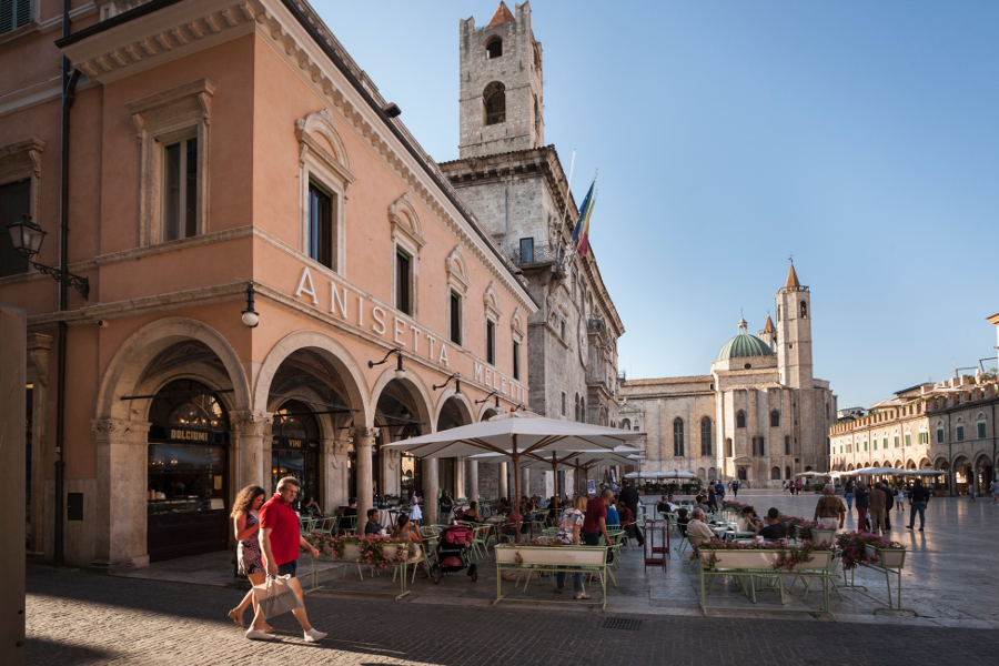 230_Ascoli-Piceno