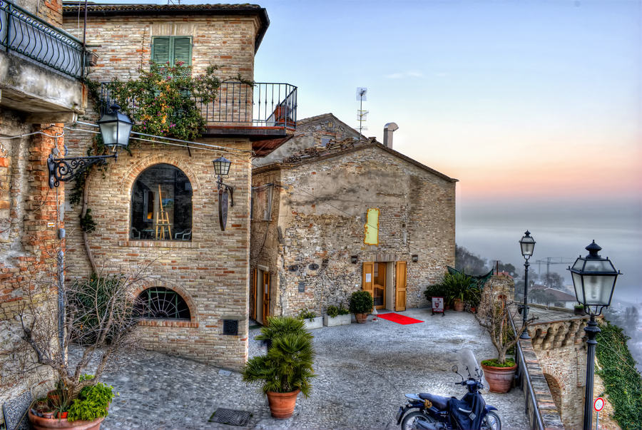 230_Grottamare