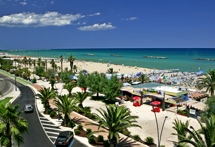 230_San_Benedetto_del_Tronto_7673