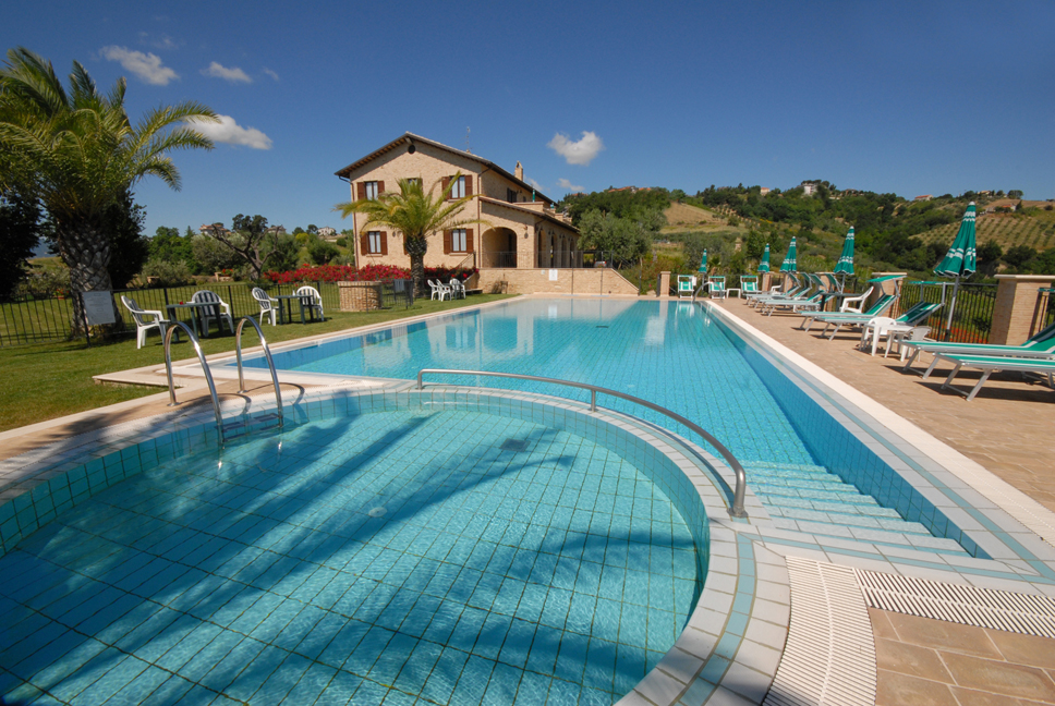 230_aa_Agriturismo_Castrum