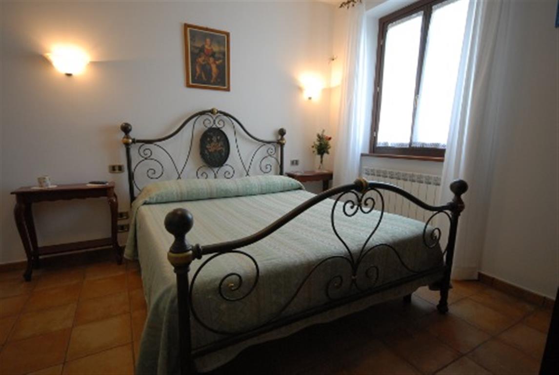 230_agriturismomarche (Medium)