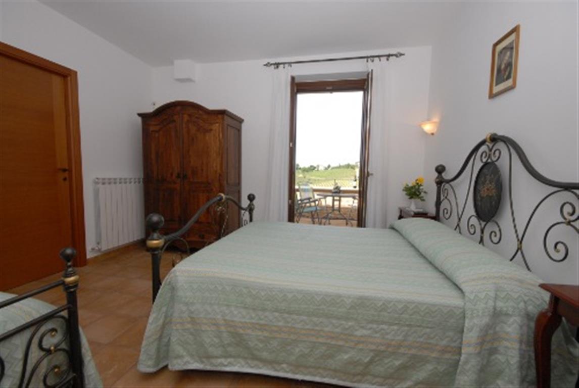 230_sanbenedettodeltronto (Medium)