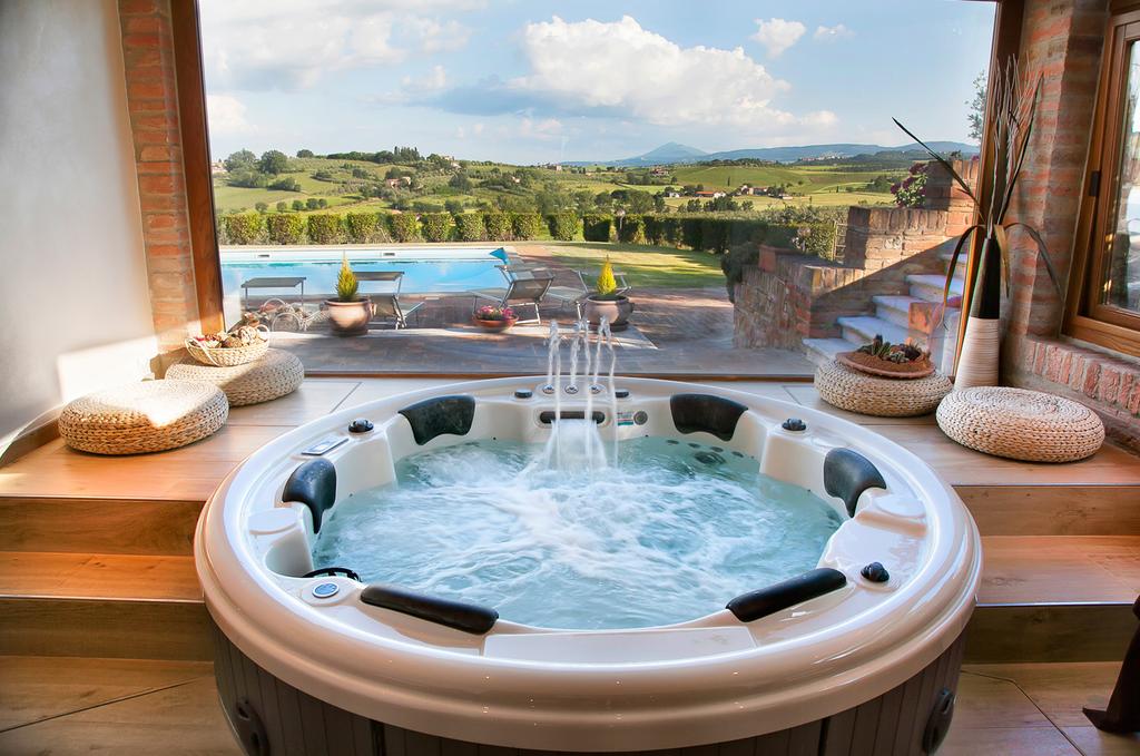 235_9a1ea37_Sanguineto, vakantiehuis met zwembad, Toscane, Montepulciano, Sauna (3)