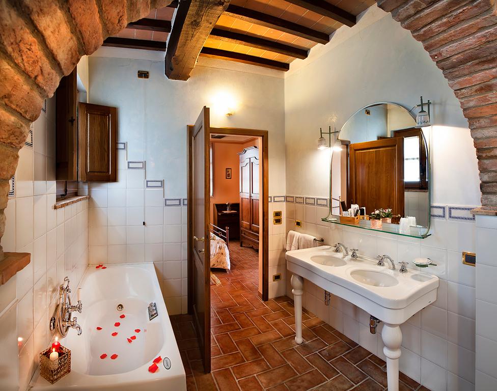 235_c0f8f35_Sanguineto, vakantiehuis met zwembad, Toscane, Montepulciano, Sauna (4)