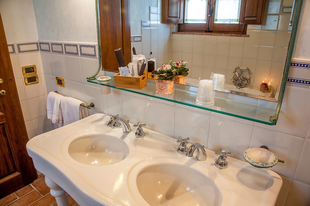 235_cf5d94f_Sanguineto, vakantiehuis met zwembad, Toscane, Montepulciano, Sauna (9)