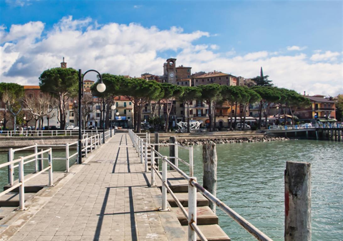 257_trasimeense meer Umbrie Italië