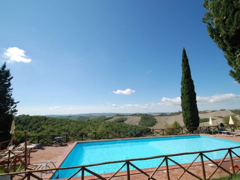 258_1f785cd_Tenuta-La-Campana-27-800x600