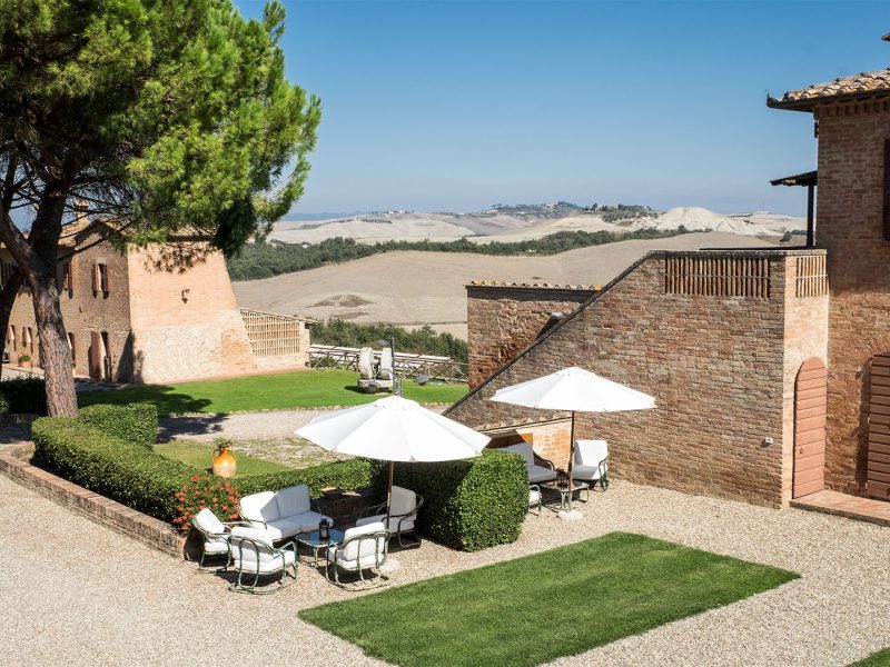 258_5a7d767_Tenuta La Campana, Luxe Agriturismo (1)