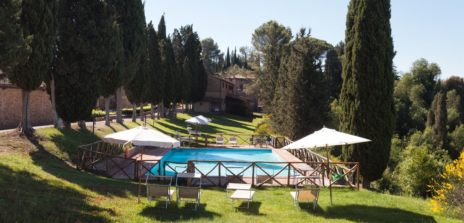 258_971531c_Tenuta La Campana, Luxe Agriturismo (10)