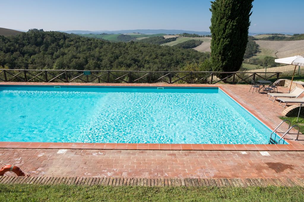 258_aef412d_Tenuta La Campana, Luxe Agriturismo (11)