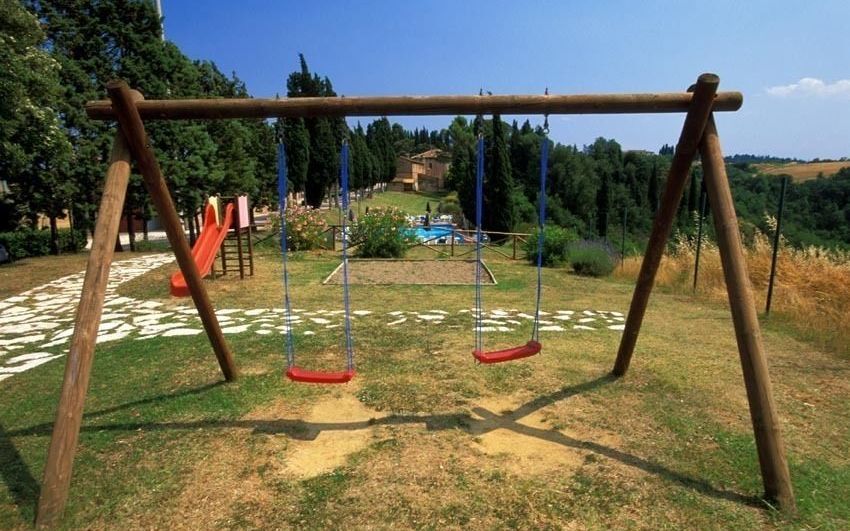 258_d4b29ec_Tenuta La Campana, Luxe Agriturismo (3)