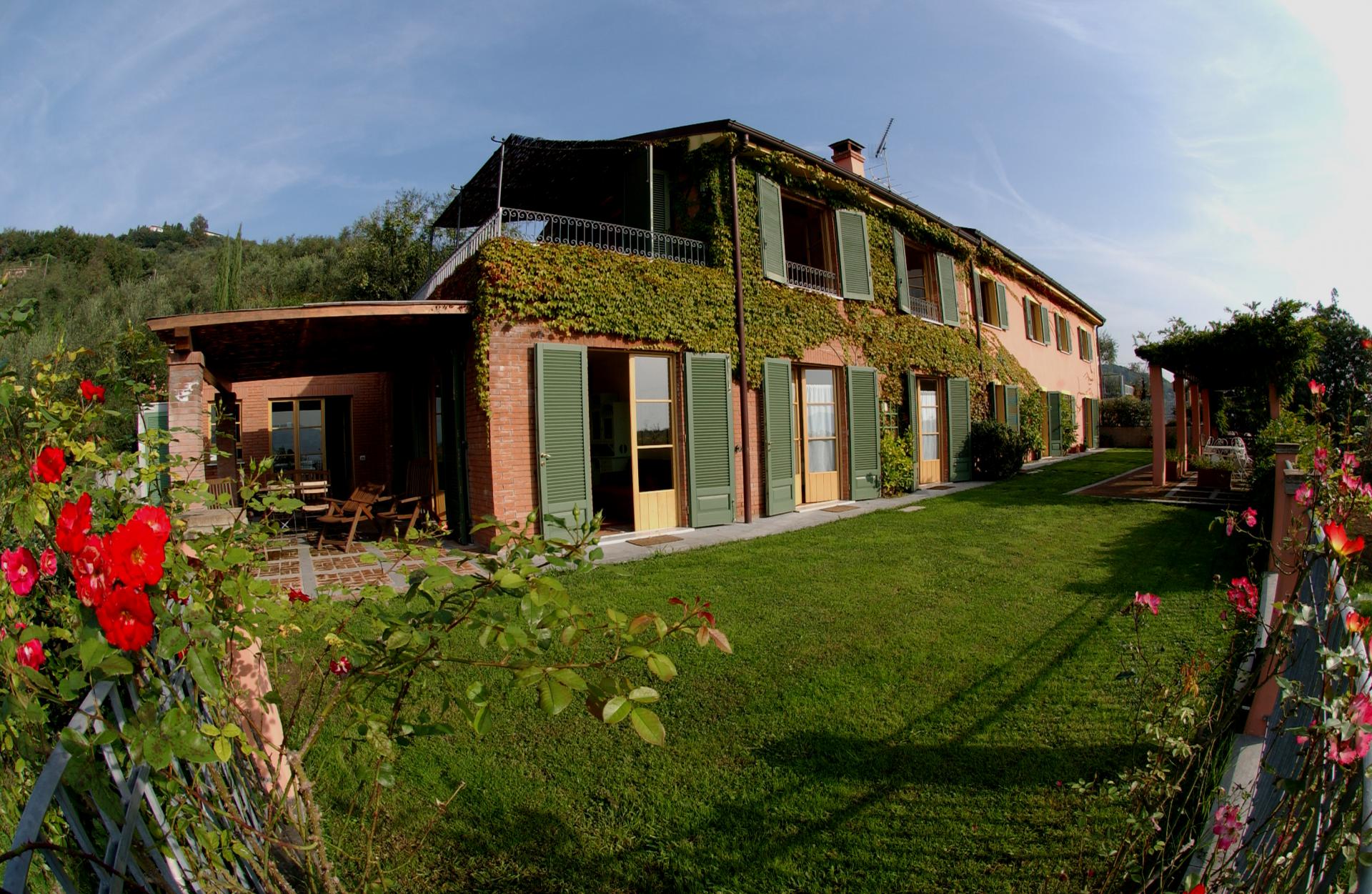 278_0be1dd2_Agriturismo Monteverde Liguria La Spezia vakantiehuis met zwembad (7)