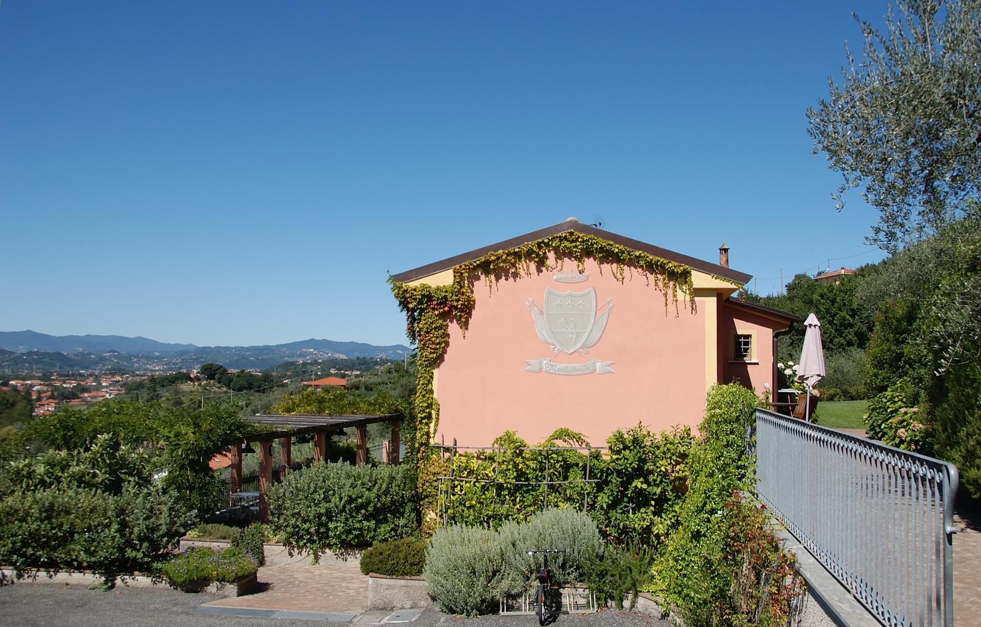 278_3e2ced1_Agriturismo Monteverde Liguria La Spezia vakantiehuis met zwembad (6)