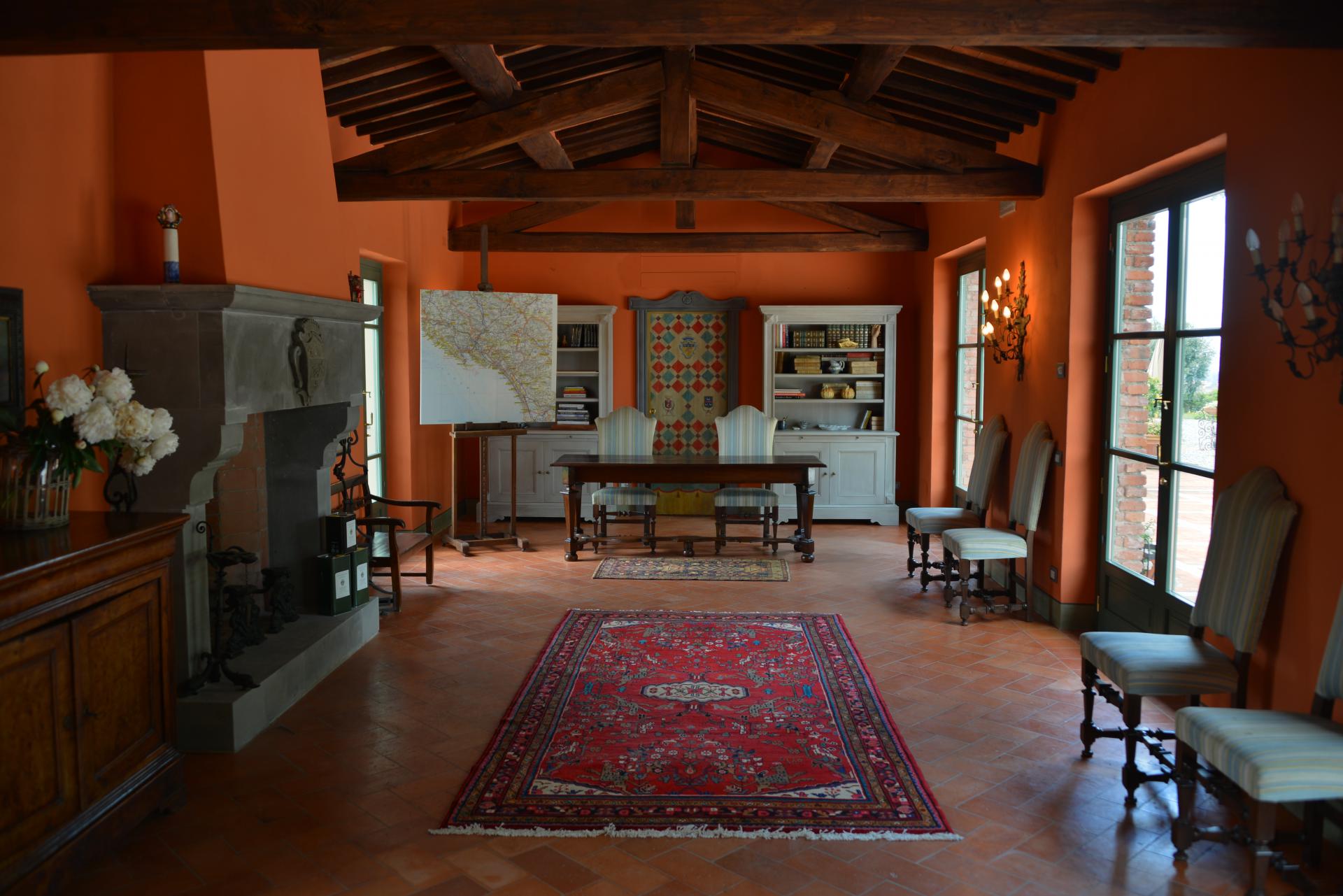 278_77f3853_Agriturismo Monteverde Liguria La Spezia vakantiehuis met zwembad (15)