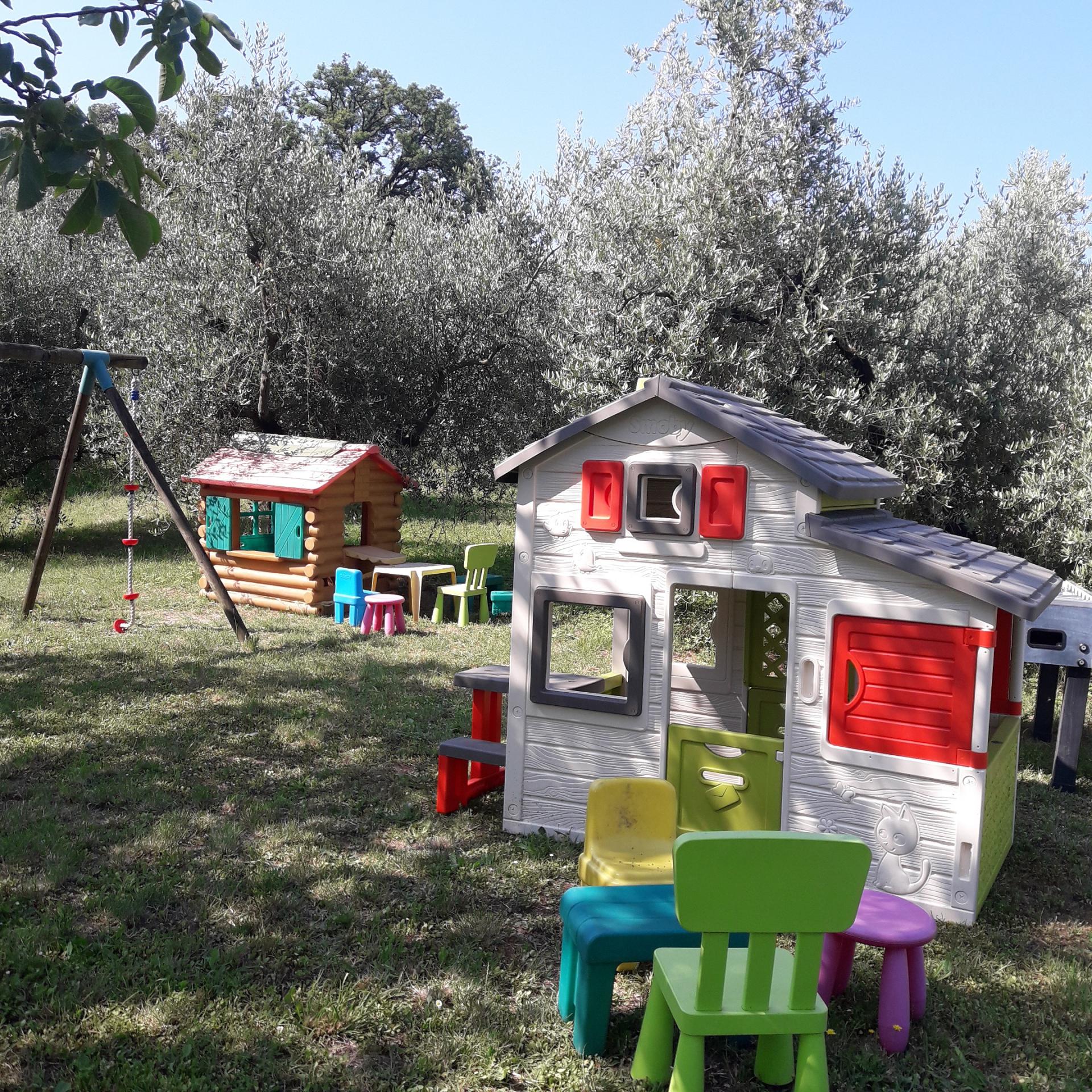 278_ac23310_Agriturismo Monteverde Liguria La Spezia vakantiehuis met zwembad (5)