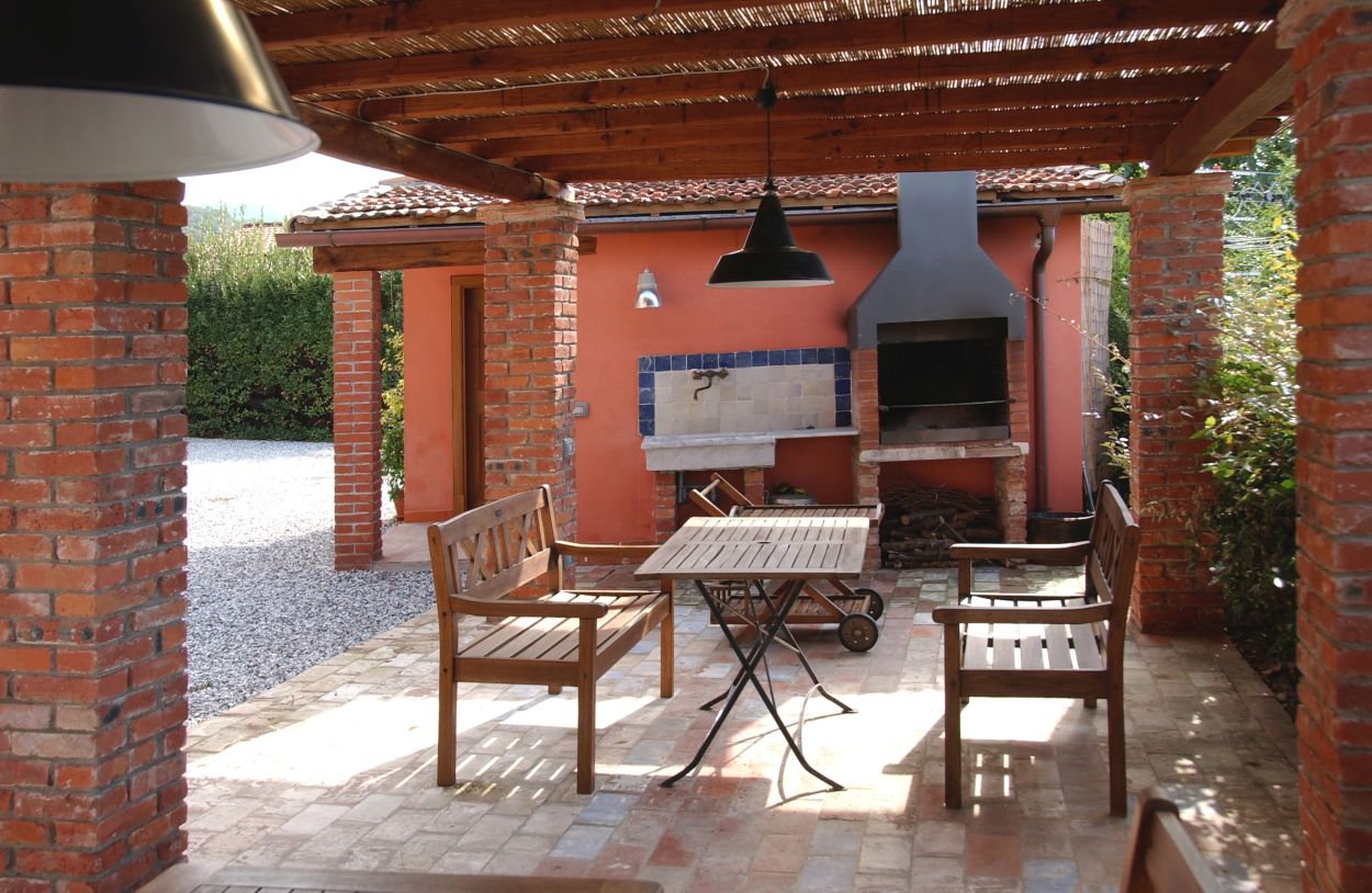 278_b9738ef_Agriturismo Monteverde Liguria La Spezia vakantiehuis met zwembad (12)