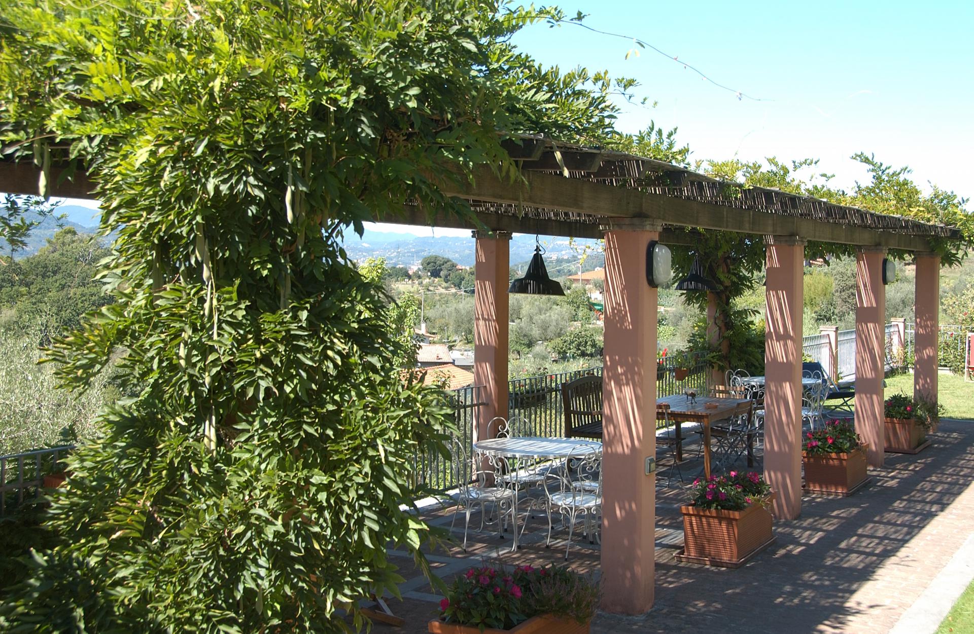 278_bdf13eb_Agriturismo Monteverde Liguria La Spezia vakantiehuis met zwembad (11)