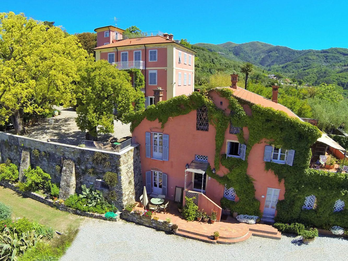 278_befc55a_Agriturismo Monteverde Liguria La Spezia vakantiehuis met zwembad (3)
