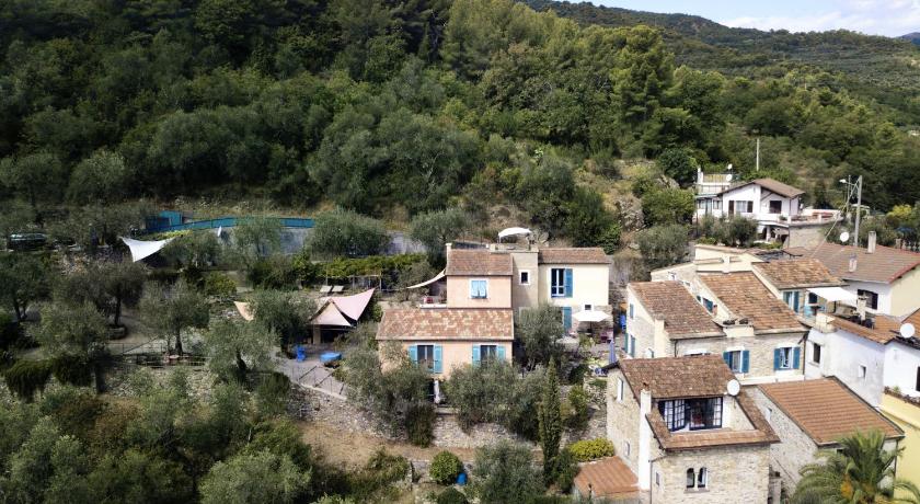 281_Freschi Imperia Ligurie Italie kleinschalige agriturismo