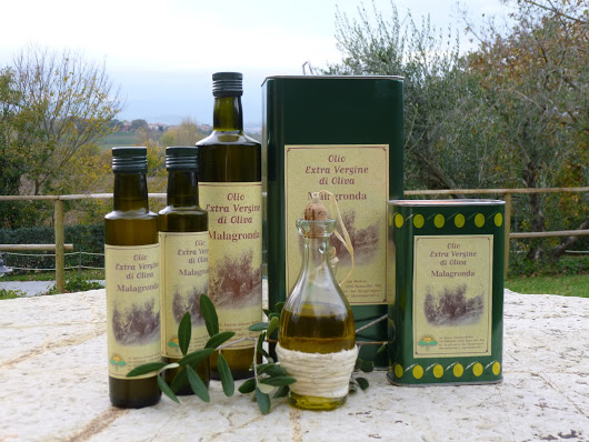 303_Agriturimso Borgo Graziani-Umbrie3
