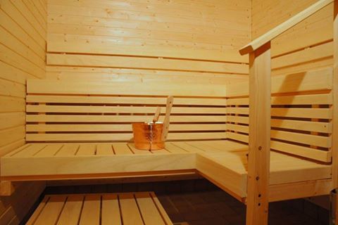 303_Agriturimso Borgo Graziani-Umbrie9