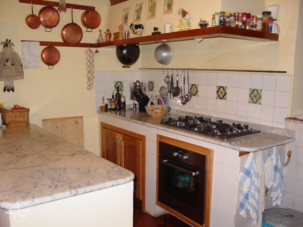 31_6fdcb385dcf54862bed12f284cc9d637