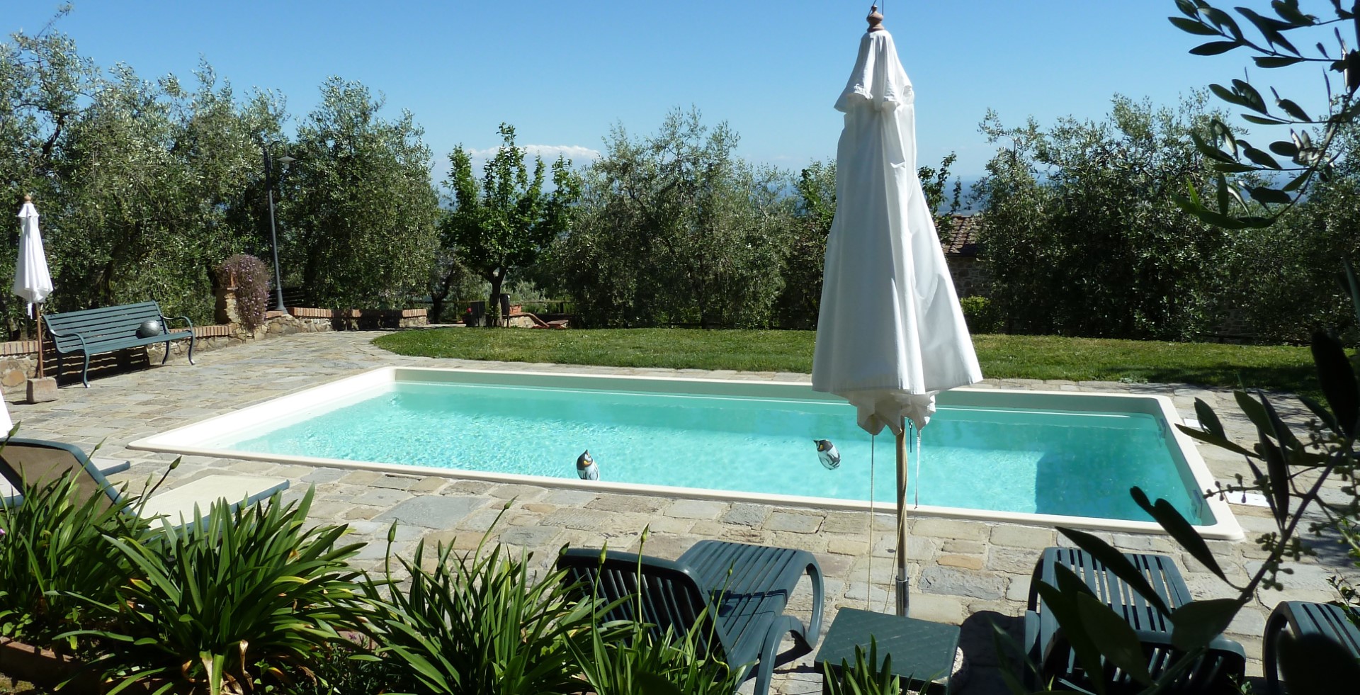 332_0d50b60_Le Casa di Carla agriturismo Toscane Lucca Montecarlo