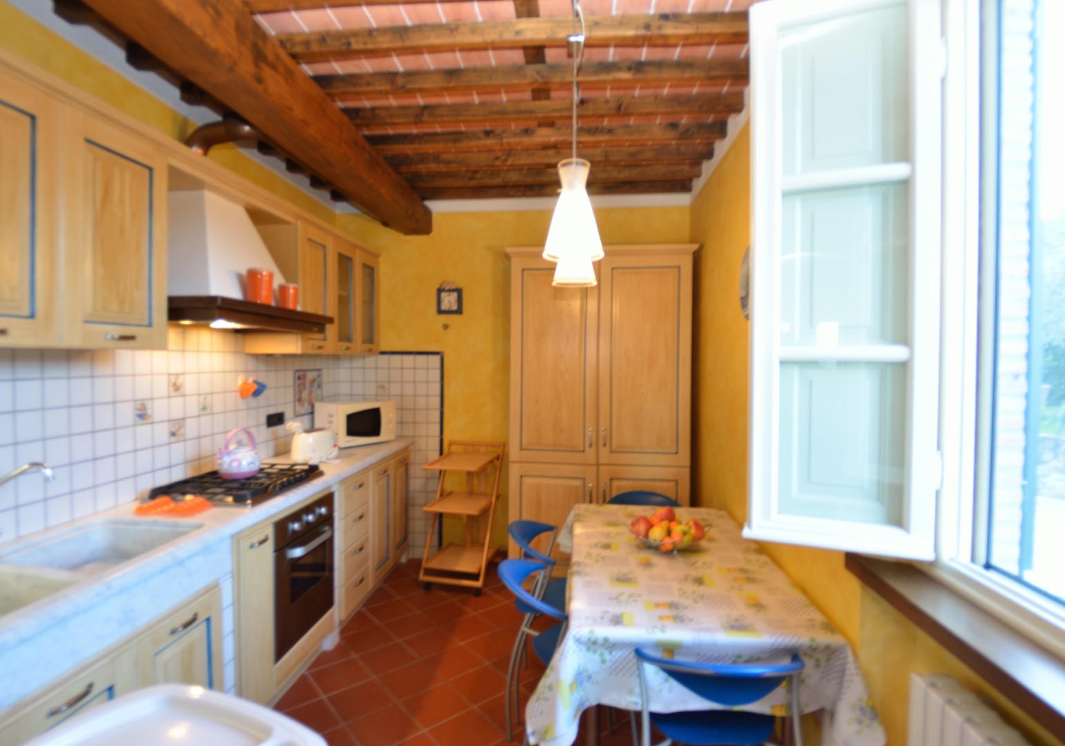 347_06dd438_Casa Lanterna luxe vakantiehuis met prive zwembad Toscane Lucca (33)