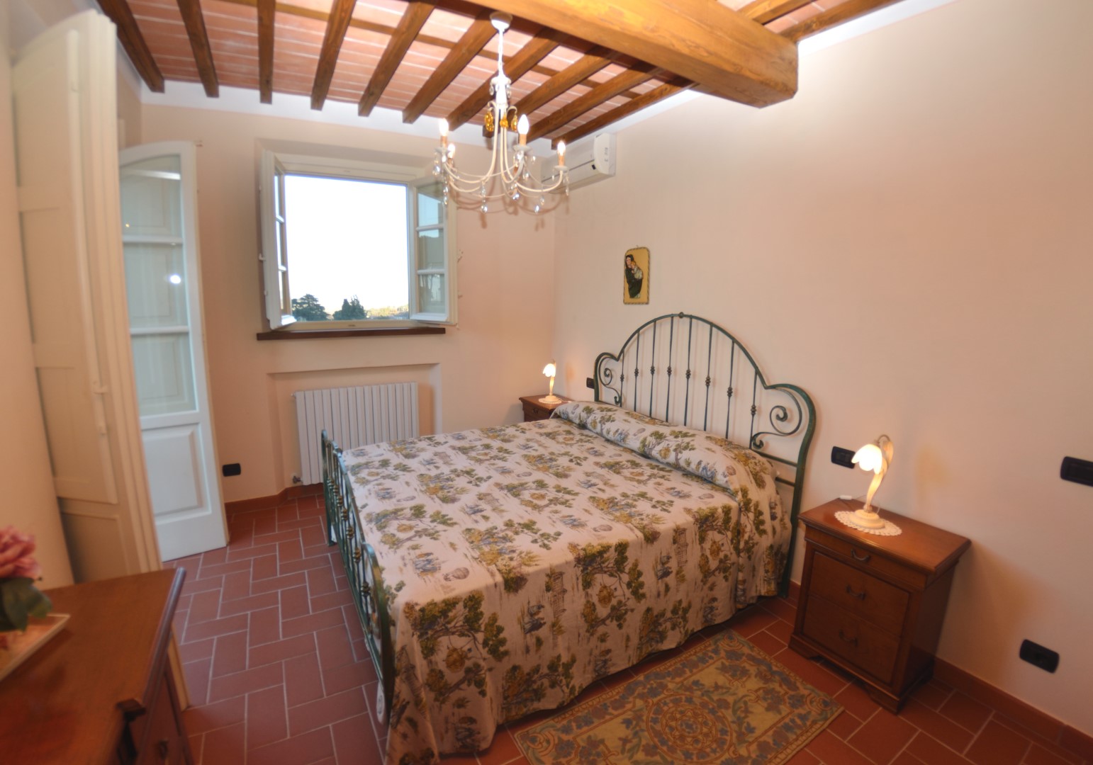 347_205cced_Casa Lanterna luxe vakantiehuis met prive zwembad Toscane Lucca (36)