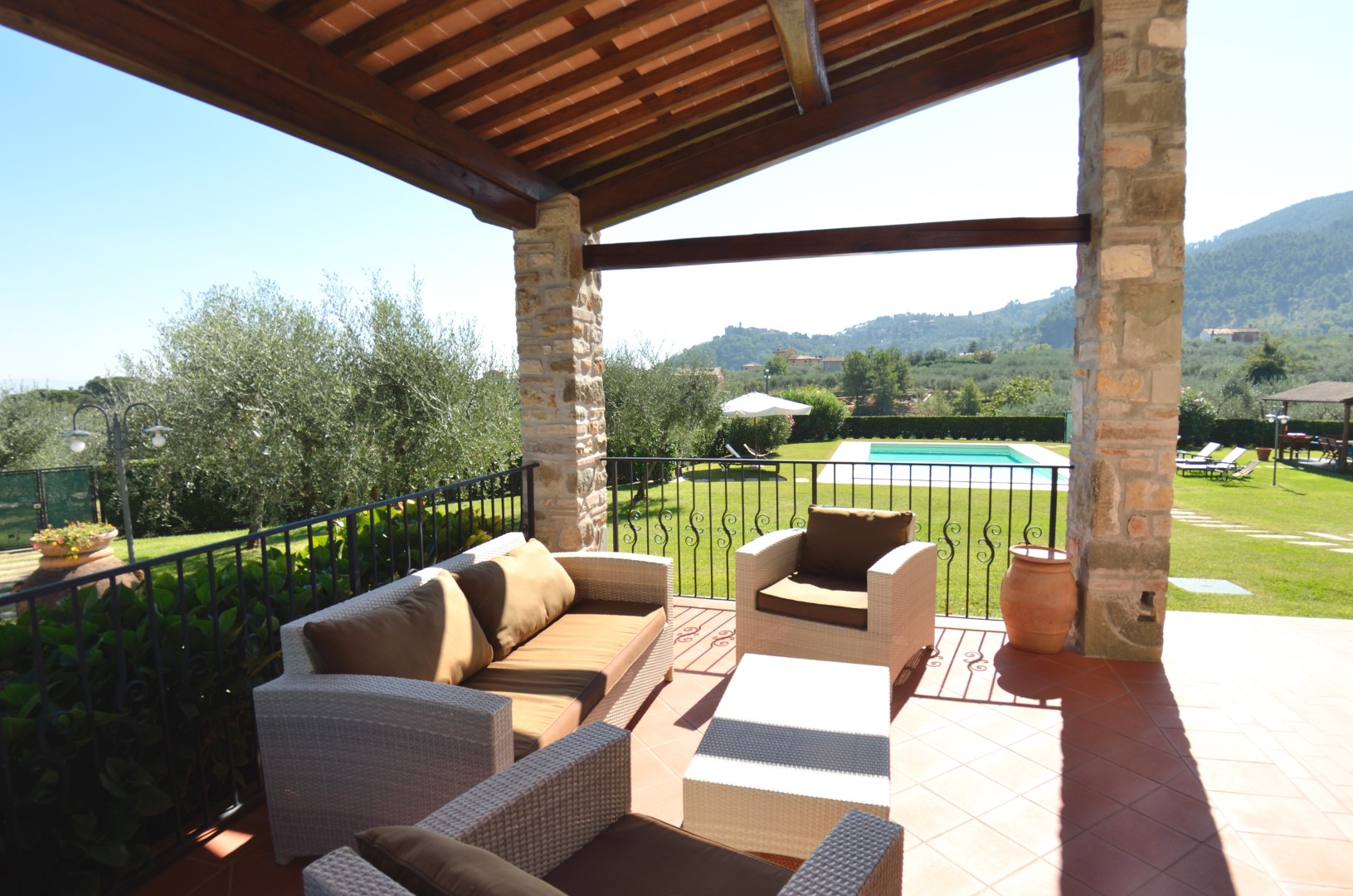 347_325821c_Casa Lanterna luxe vakantiehuis met prive zwembad Toscane Lucca (53)