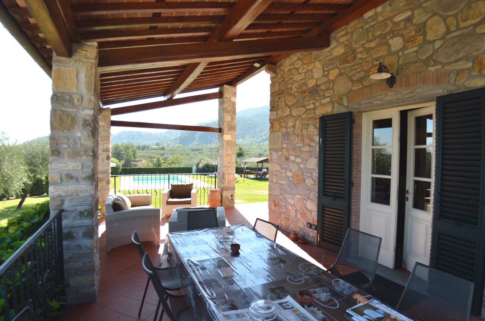 347_41c93b5_Casa Lanterna luxe vakantiehuis met prive zwembad Toscane Lucca (52)