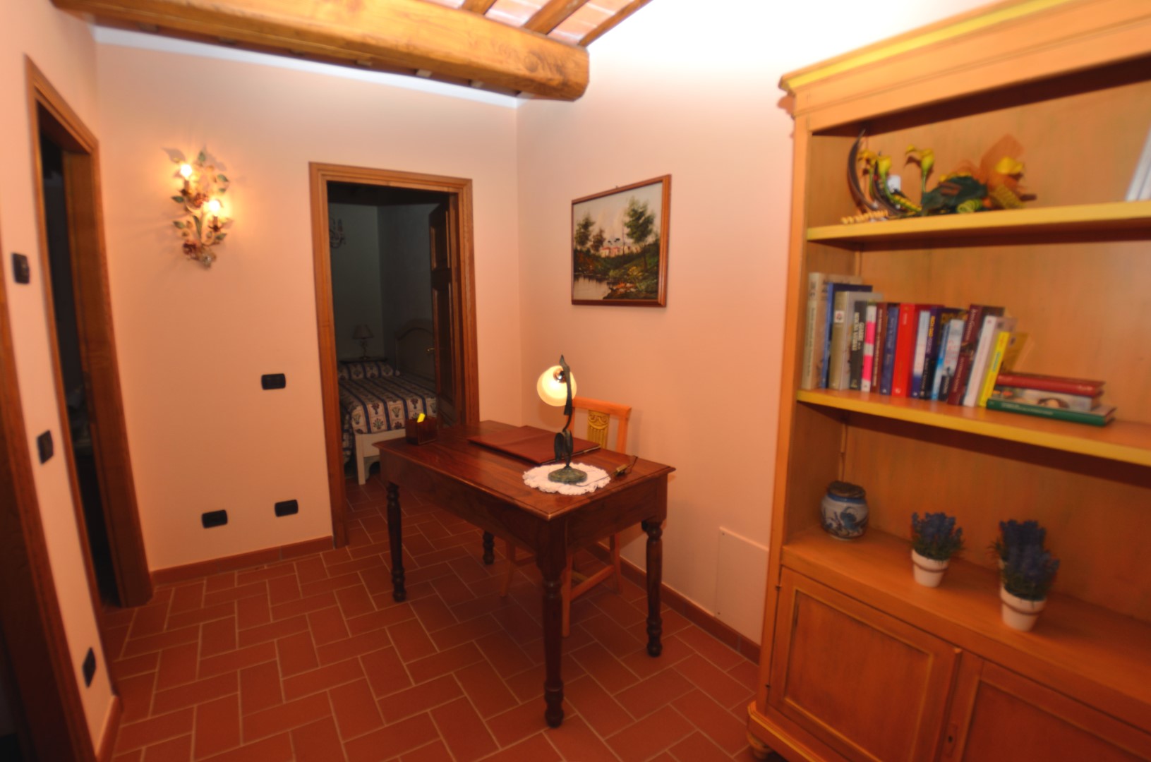 347_9b3b465_Casa Lanterna luxe vakantiehuis met prive zwembad Toscane Lucca (13)